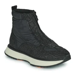 Online Art - TURIN Noir