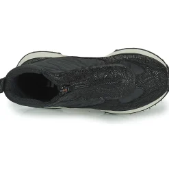 Online Art - TURIN Noir