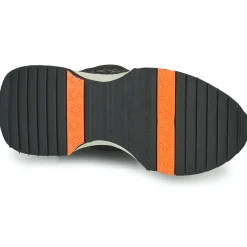 Online Art - TURIN Noir