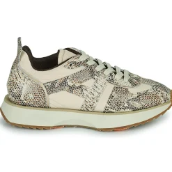 Art - TURIN Beige New