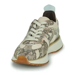 Art - TURIN Beige New