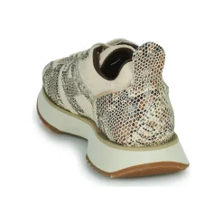 Art - TURIN Beige New