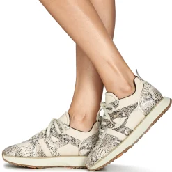 Art - TURIN Beige New