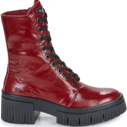 Best Art - YORK Bordeaux