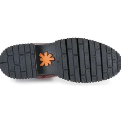 Best Art - YORK Bordeaux