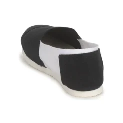 Art of Soule - 2.0 Best