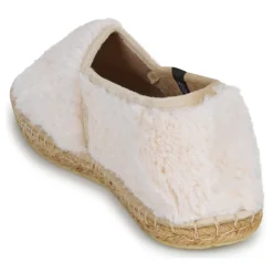 Outlet Art of Soule - LIBERTE CHAUSSON Beige