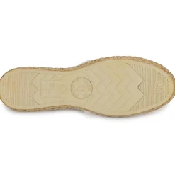 Outlet Art of Soule - LIBERTE CHAUSSON Beige