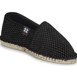 Clearance Art of Soule - LIBERTE CHAUSSON Noir