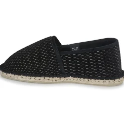 Clearance Art of Soule - LIBERTE CHAUSSON Noir