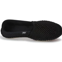 Clearance Art of Soule - LIBERTE CHAUSSON Noir