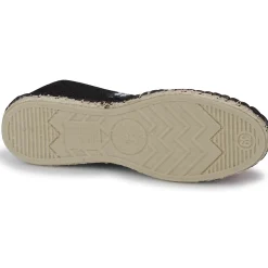 Clearance Art of Soule - LIBERTE CHAUSSON Noir