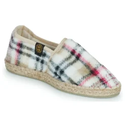 Art of Soule - LIBERTE CHAUSSON Outlet