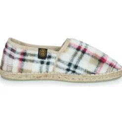 Art of Soule - LIBERTE CHAUSSON Outlet