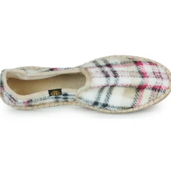 Art of Soule - LIBERTE CHAUSSON Outlet