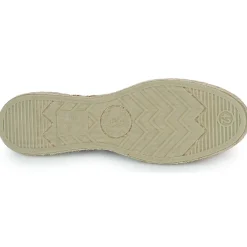 Art of Soule - LIBERTE CHAUSSON Outlet