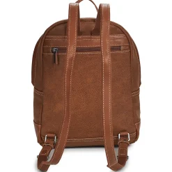 Arthur & Aston - 2158-19-COG Cognac