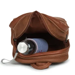 Arthur & Aston - 2158-19-COG Cognac