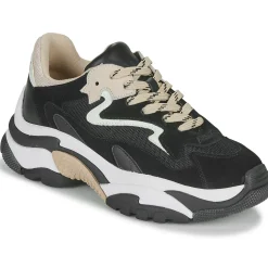 Clearance Ash - ADDICT Noir