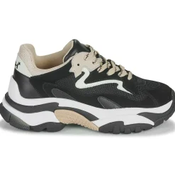 Clearance Ash - ADDICT Noir