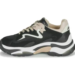 Clearance Ash - ADDICT Noir