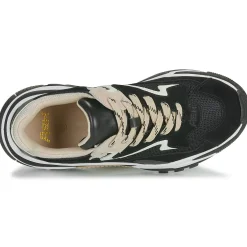 Clearance Ash - ADDICT Noir