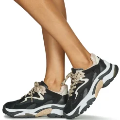 Clearance Ash - ADDICT Noir