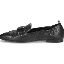 Ash - BLITZ Noir Sale