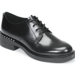 Ash - FREAK Noir New