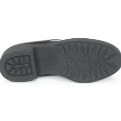 Ash - FREAK Noir New