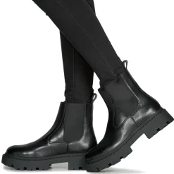 Ash - GENESIS Noir Best