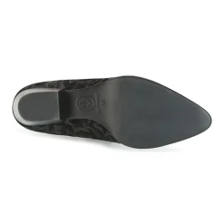 Discount Ash - HOPE STAR Noir