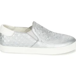 Online Ash - IDOL Argent