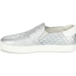 Online Ash - IDOL Argent