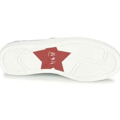 Online Ash - IDOL Argent