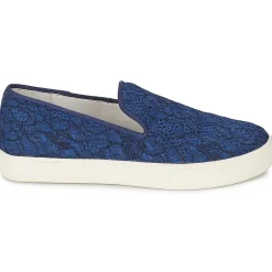 Ash - ILLUSION Bleu Outlet