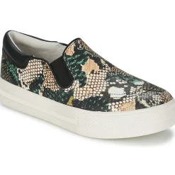 Sale Ash - JAM Python