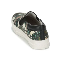 Sale Ash - JAM Python