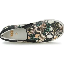 Sale Ash - JAM Python