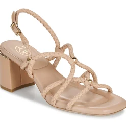 Hot Ash - JASMINE Beige