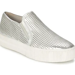 Ash - KURT Argent Outlet