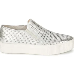 Ash - KURT Argent Outlet