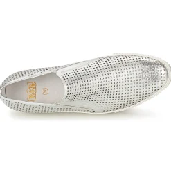 Ash - KURT Argent Outlet