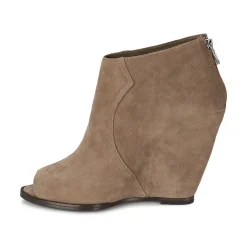 Sale Ash - LYNX Taupe