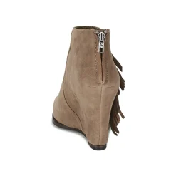 Sale Ash - LYNX Taupe