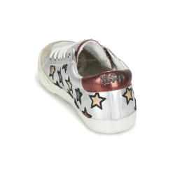 New Ash - MAJESTIC Argenté