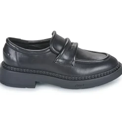 Ash - MIRACLE Noir Discount