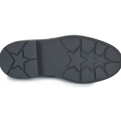 Ash - MIRACLE Noir Discount