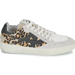 Discount Ash - MOONLIGHT Leopard