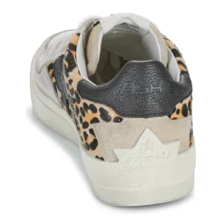 Discount Ash - MOONLIGHT Leopard